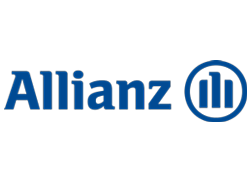 Allianz