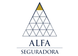 Logo Alfa