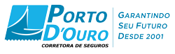 Logo Porto DOuro